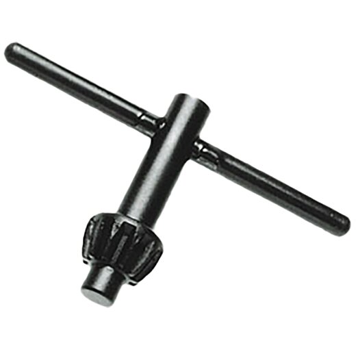 Makita A-86228 Bohrfutterschlüssel EN