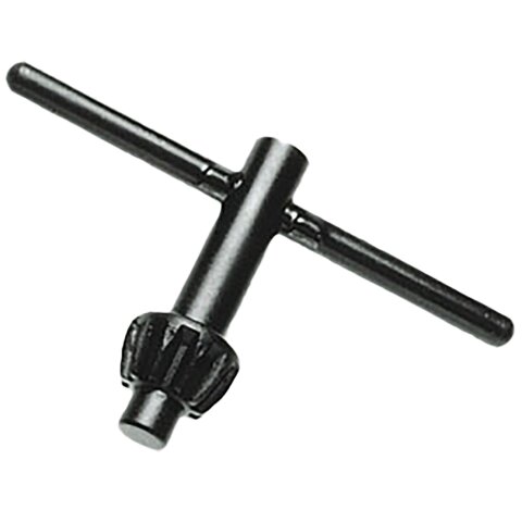 Makita A-86228 Bohrfutterschlüssel