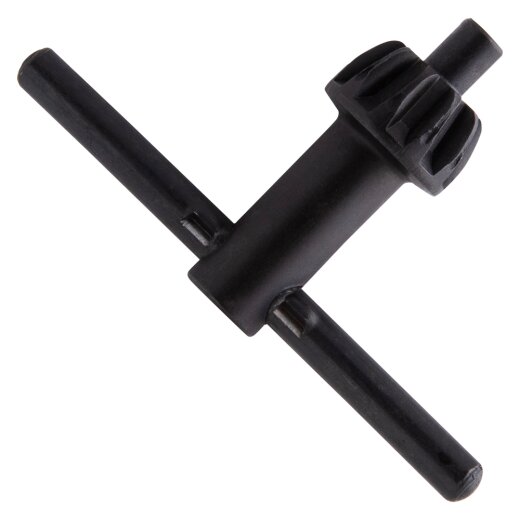 Makita 763427-2 Bohrfutterschlüssel EN