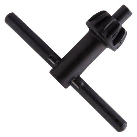 Makita 763427-2 Bohrfutterschlüssel EN