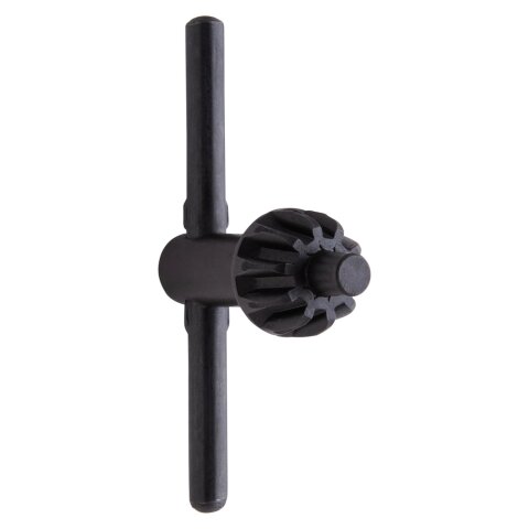 Makita 763427-2 Bohrfutterschlüssel EN