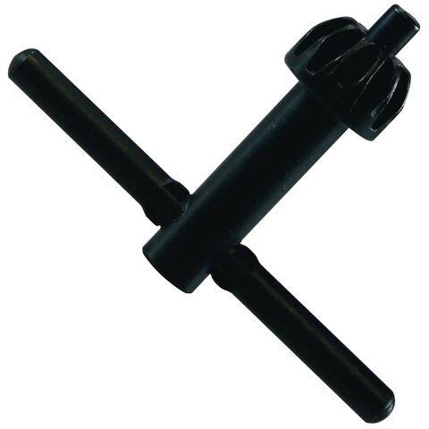 Makita P-04341 Bohrfutterschlüssel S10