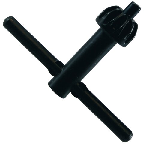 Makita 763414-1 Bohrfutterschlüssel S10