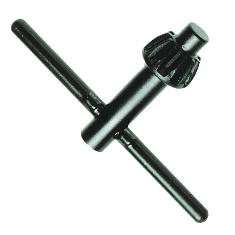 Makita 763415-9 Bohrfutterschlüssel S10