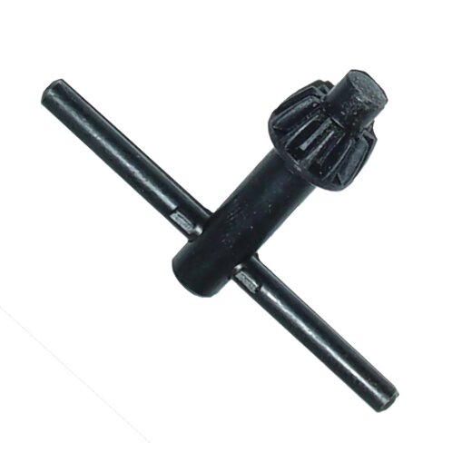 Makita 763418-3 Bohrfutterschlüssel S10 EN