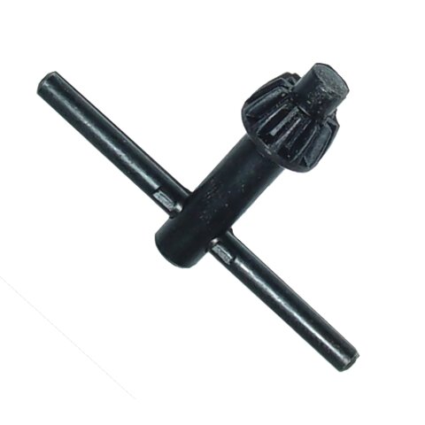 Makita 763418-3 Bohrfutterschlüssel S10 EN