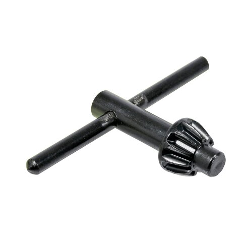 Makita 763418-3 Bohrfutterschlüssel S10 EN