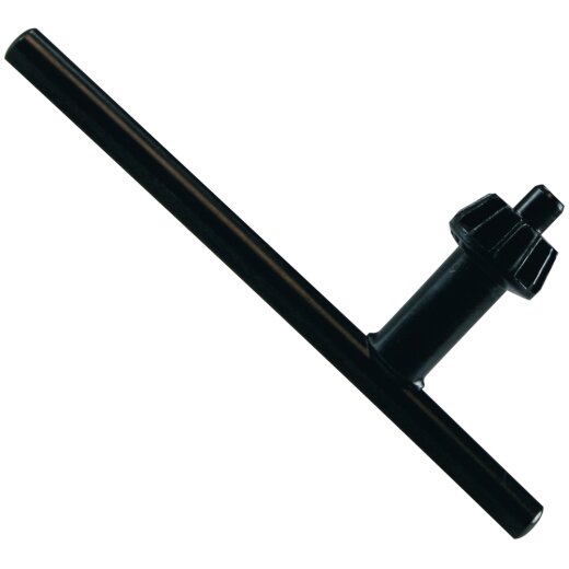 Makita 763430-3 Bohrfutterschlüssel S13 EN