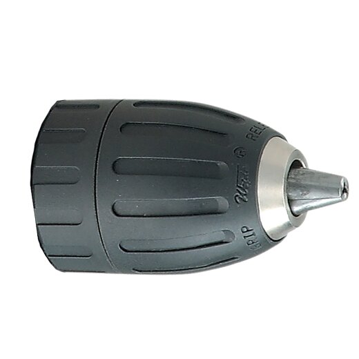 Makita P-04385 Schnellspannbohrfutter 10mm EN