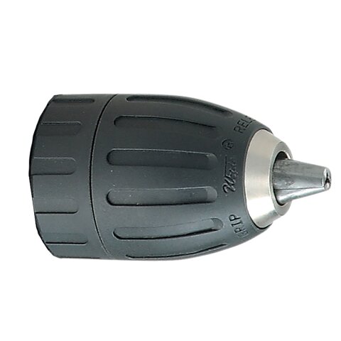 Makita P-04385 Schnellspannbohrfutter 10mm EN