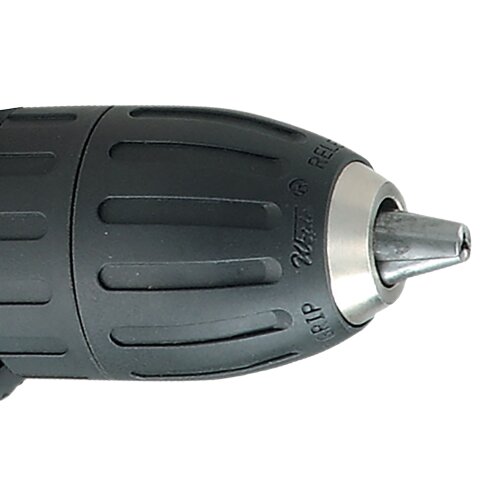 Makita P-04385 Schnellspannbohrfutter 10mm EN