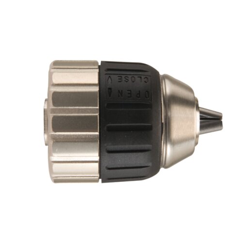 Makita 193226-2 Schnellspannbohrfutter 10mm