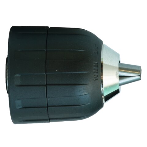Makita 196307-1 Schnellspannbohrfutter 10mm EN
