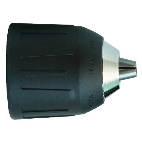 Makita 196308-9 Schnellspannbohrfutter 10mm