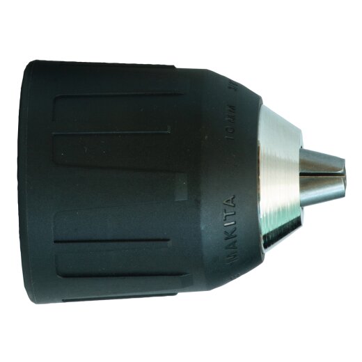 Makita 196309-7 Schnellspannbohrfutter 10mm