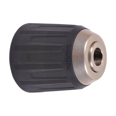 Makita 763238-5 Schnellspannbohrfutter 10mm