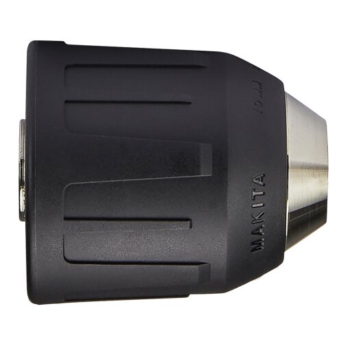 Makita 766005-7 Schnellspannbohrfutter 10mm
