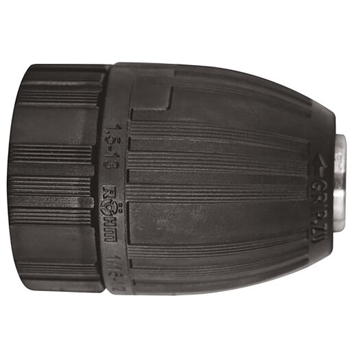 Makita 766013-8 Schnellspannbohrfutter 13mm