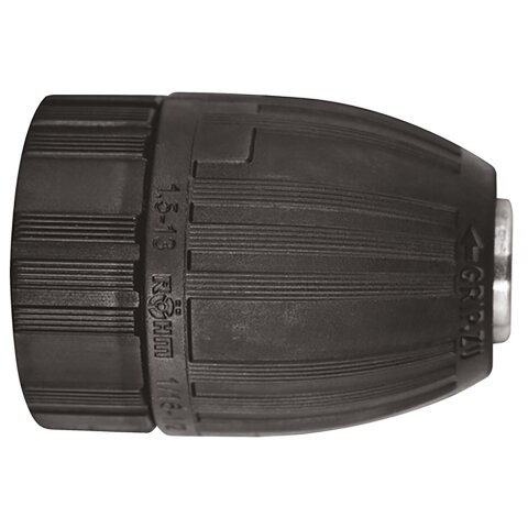 Makita 766013-8 Schnellspannbohrfutter 13mm