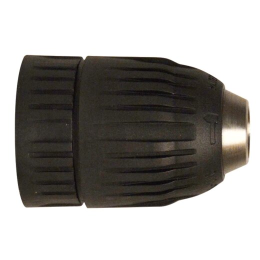 Makita P-15718 Schnellspannbohrfutter 13mm EN