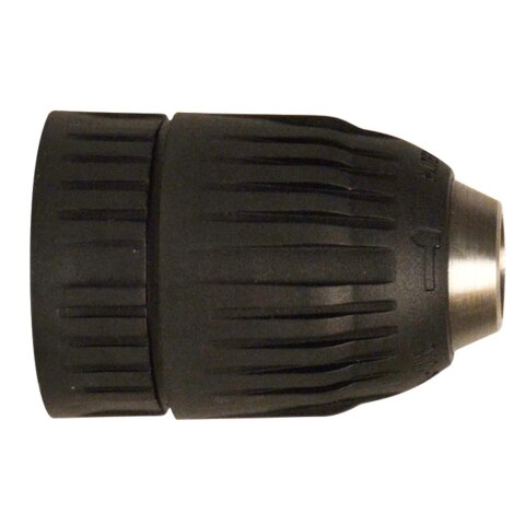 Makita P-15718 Schnellspannbohrfutter 13mm