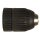 Makita P-15718 Schnellspannbohrfutter 13mm EN