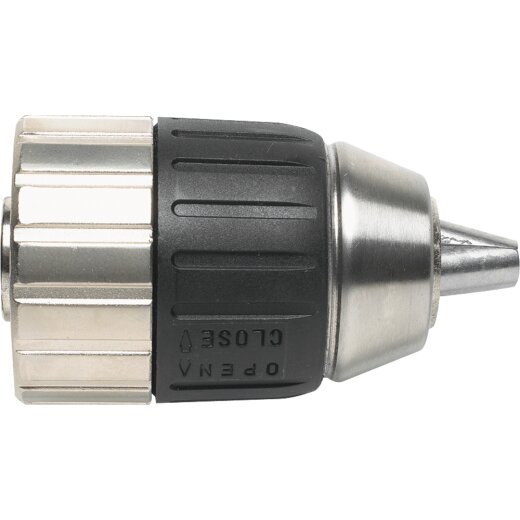 Makita 192956-2 Schnellspannbohrfutter 13mm