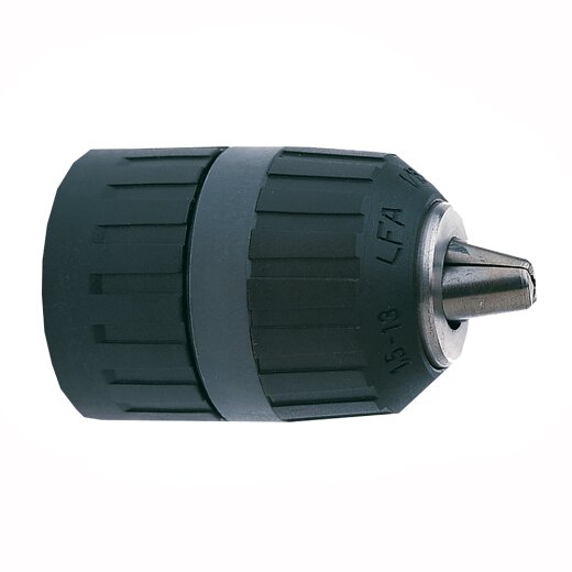 Makita 763178-7 Schnellspannbohrfutter 13mm
