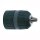 Makita 763178-7 Schnellspannbohrfutter 13mm