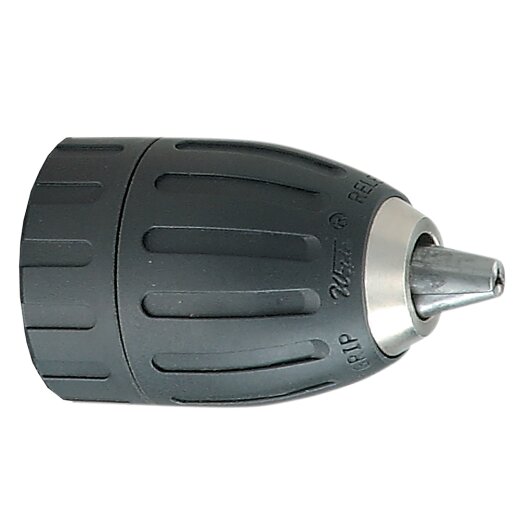 Makita 763182-6 Schnellspannbohrfutter 13mm