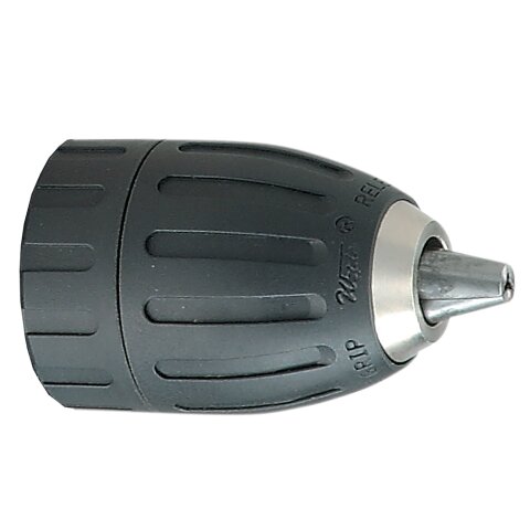 Makita 763182-6 Schnellspannbohrfutter 13mm