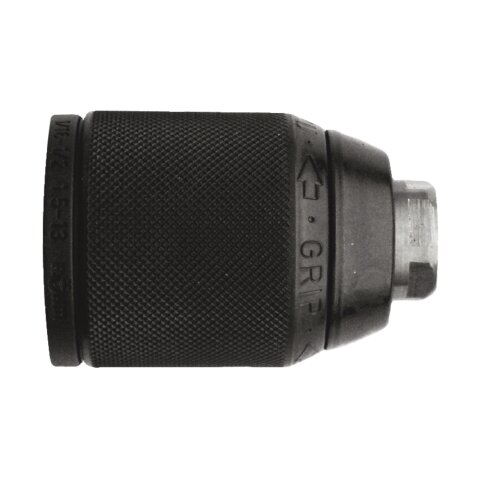 Makita 763196-5 Schnellspannbohrfutter 13mm