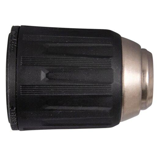 Makita 763241-6 Schnellspannbohrfutter 13mm