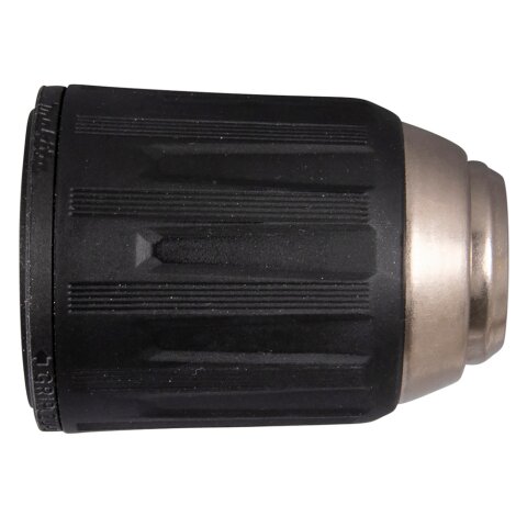 Makita 763241-6 Schnellspannbohrfutter 13mm
