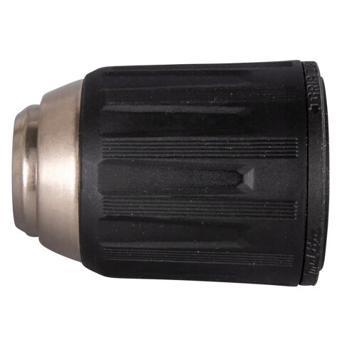 Makita 763241-6 Schnellspannbohrfutter 13mm