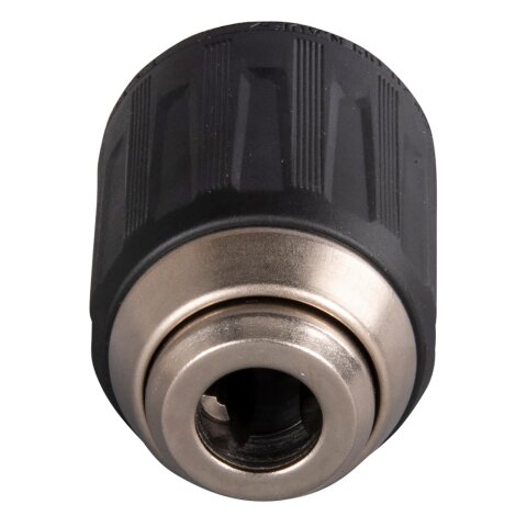 Makita 763241-6 Schnellspannbohrfutter 13mm