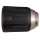 Makita 763241-6 Schnellspannbohrfutter 13mm