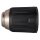Makita 763241-6 Schnellspannbohrfutter 13mm