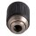Makita 763241-6 Schnellspannbohrfutter 13mm