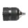 Makita 193203-4 Schnellspannbohrfutter 6,5mm