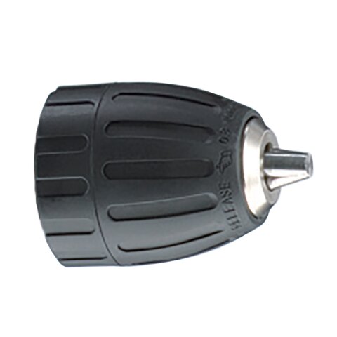 Makita 763242-4 Schnellspannwechselfutter 10mm