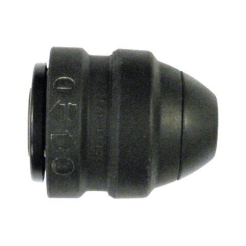 Makita 194578-4 Schnellwechselfutter SDS+