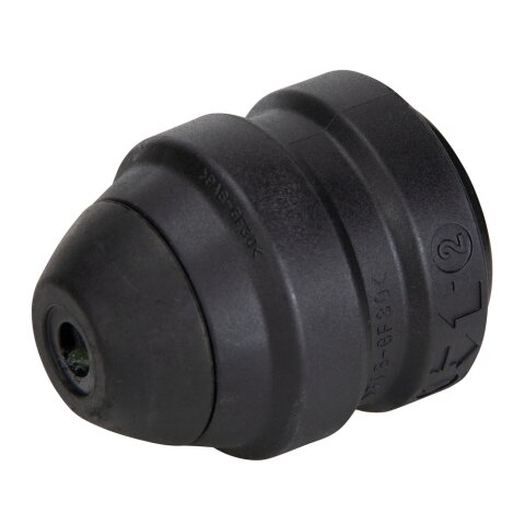 Makita 194578-4 Schnellwechselfutter SDS+