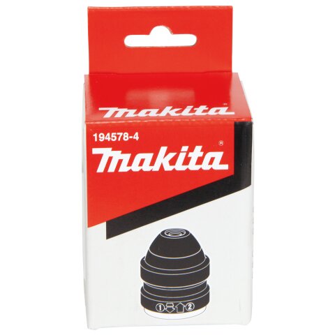Makita 194578-4 Schnellwechselfutter SDS+