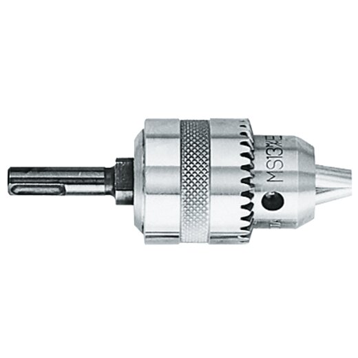 Makita 122574-2 Zahnkranzbohrf. 13mm auf SDS+