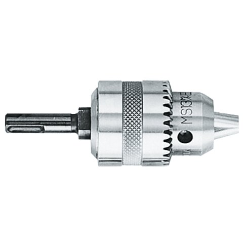 Makita 122574-2 Zahnkranzbohrf. 13mm auf SDS+ EN