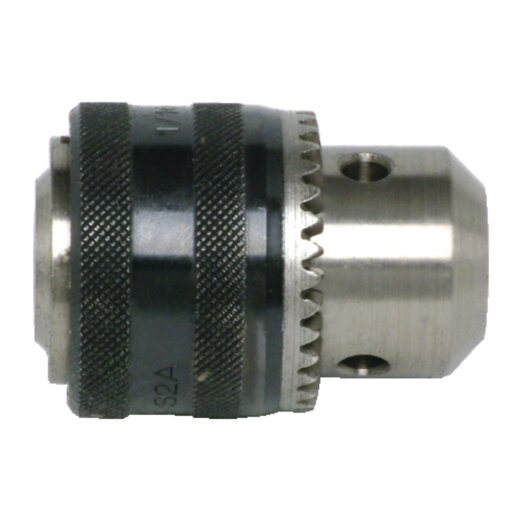 Makita P-04313 Zahnkranzbohrfutter 10mm