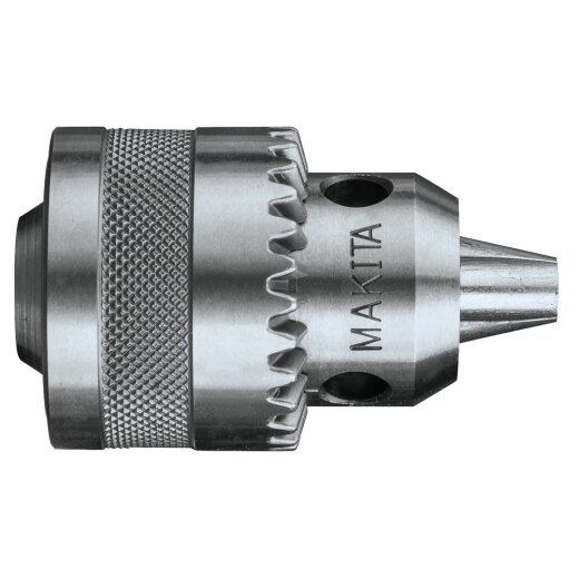 Makita 763067-6 Zahnkranzbohrfutter 10mm