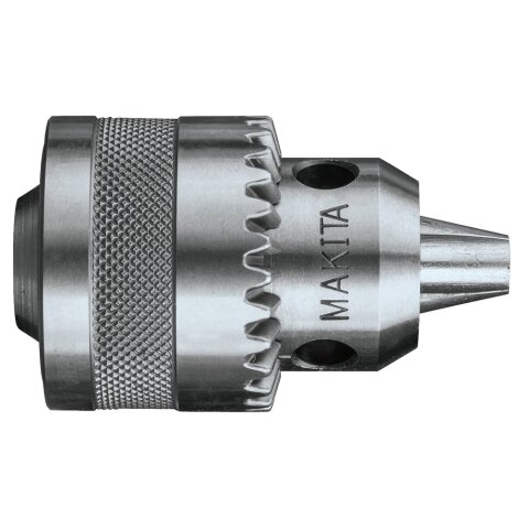 Makita 763067-6 Zahnkranzbohrfutter 10mm