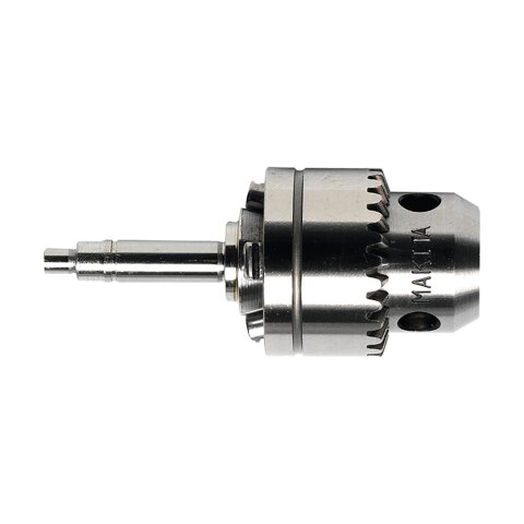 Makita 763174-5 Zahnkranzbohrfutter 10mm